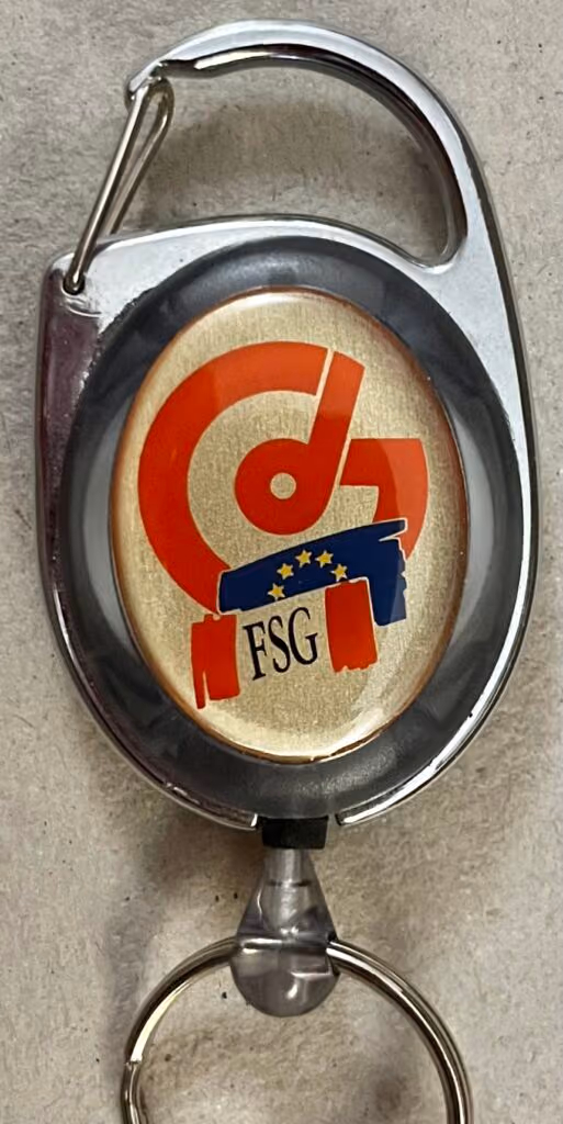 GdG-FSG