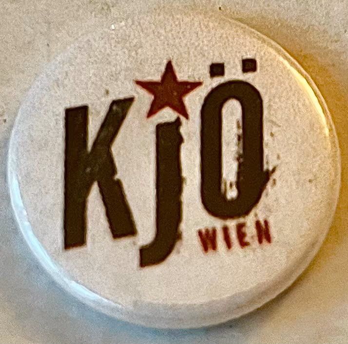 KJÖ-Wien