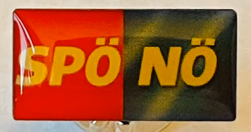 SPÖ-Niederösterreich