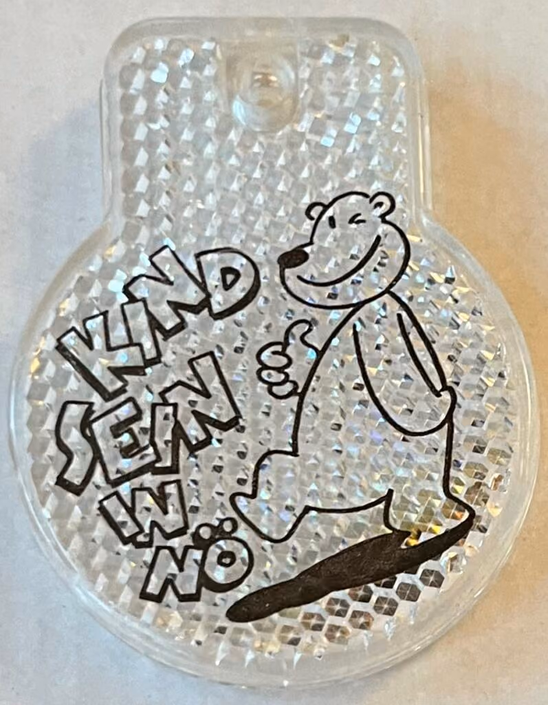 Kind sein in NÖ