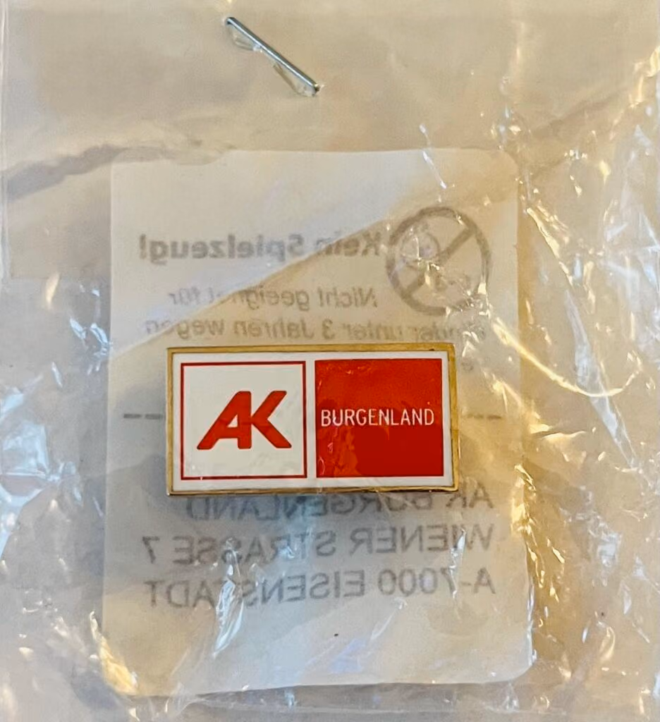 AK-Burgenland
