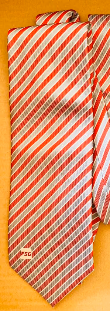 Fraktion Sozialdemokratischer GewerkschafterInnen