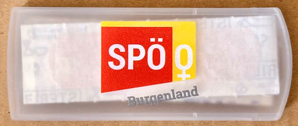 SPÖ-Frauen Burgenland