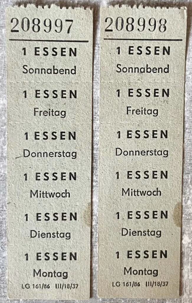 FDGB-Feriendienst