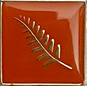 New Zealand Labour Party