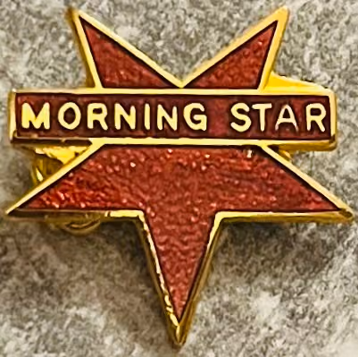 Morning Star