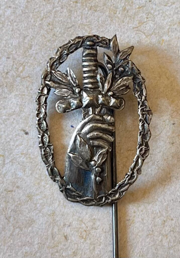 Heimwehr