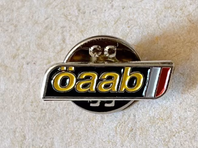 ÖAAB-Oberösterreich