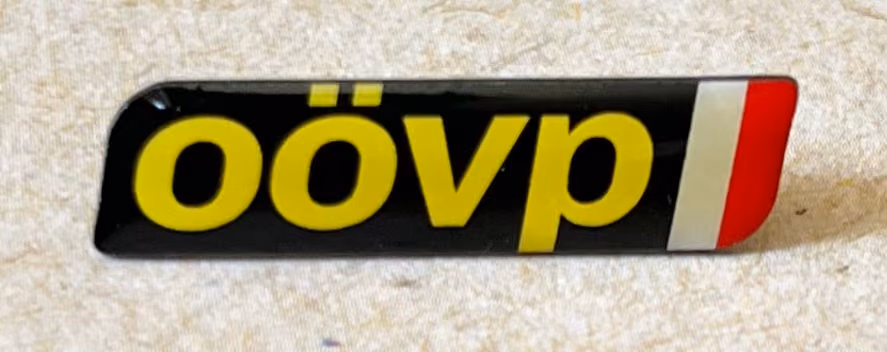 ÖVP-Oberösterreich