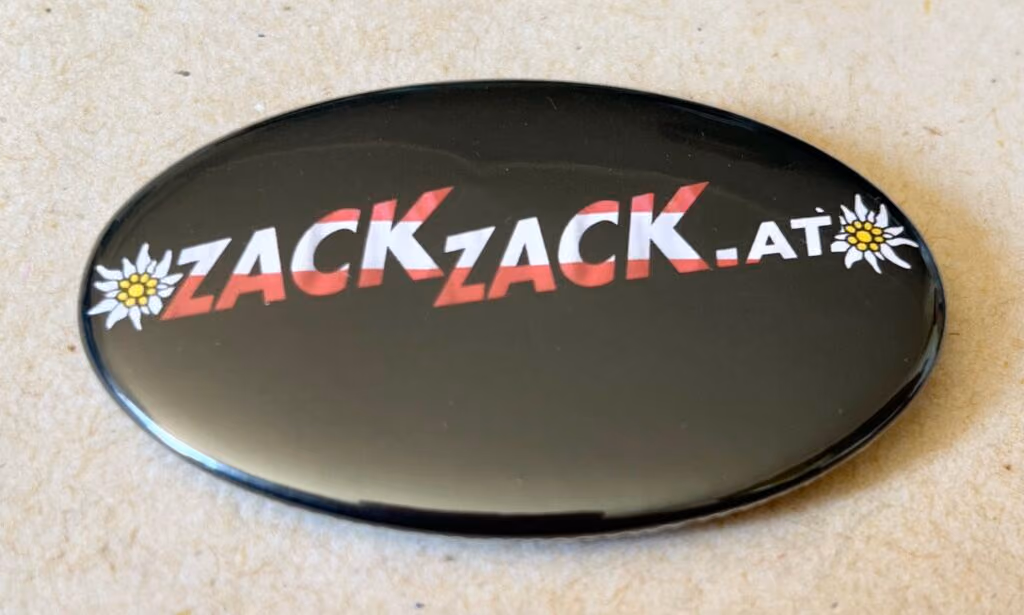 Jetzt - Liste Pilz - ZackZack.at