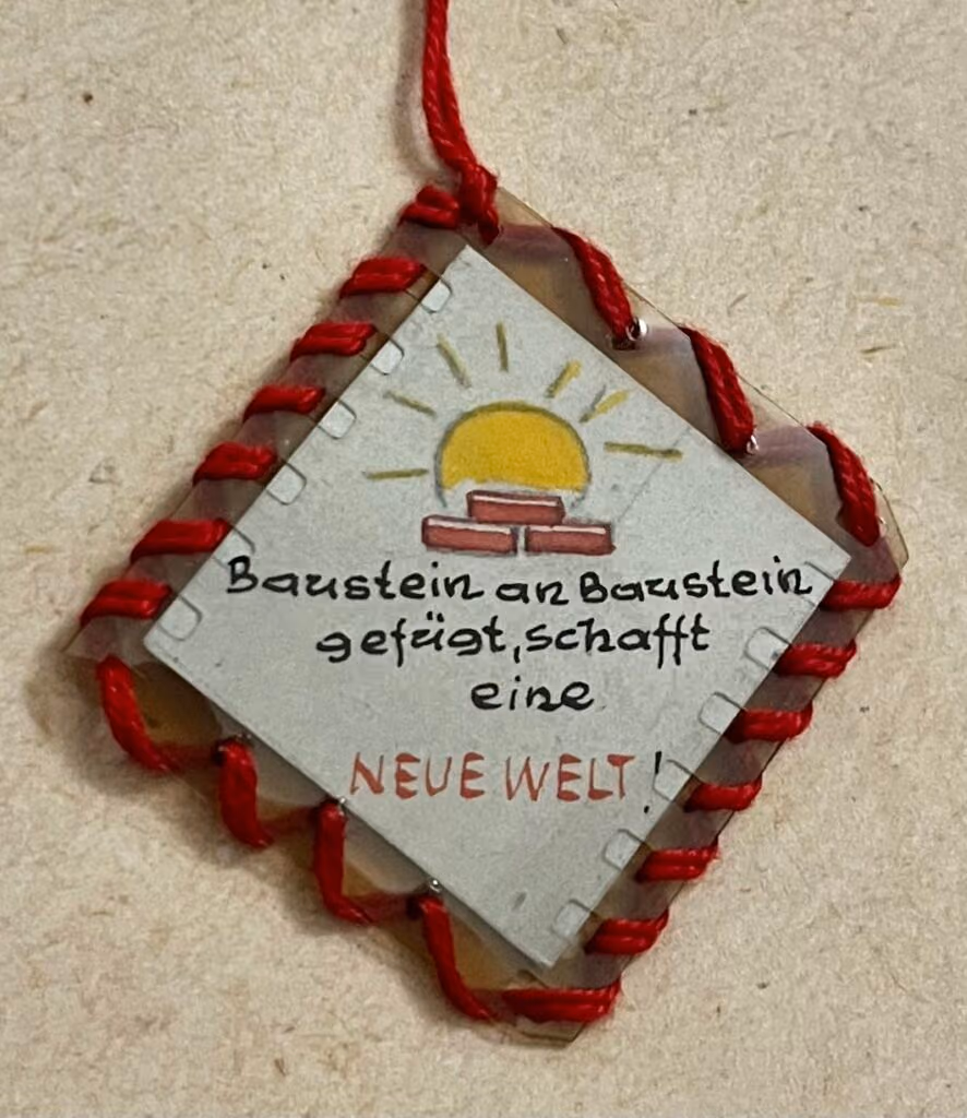 SPÖ-Frauen - Frauen-Zentralkonferenz - 23. und. 24.XI.1956