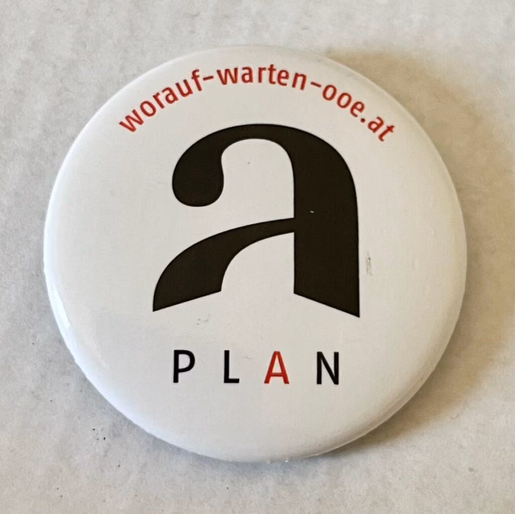 SPÖ-Oberösterreich - Plan A