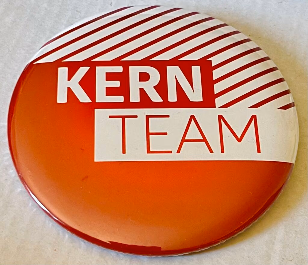 Kern-Team
