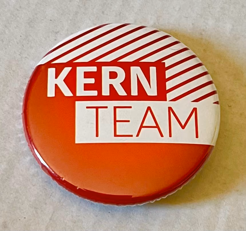 Kern-Team