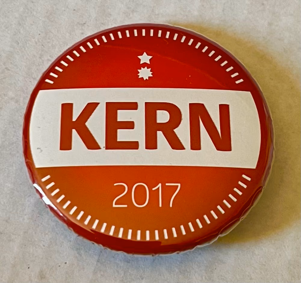 Kern 2017