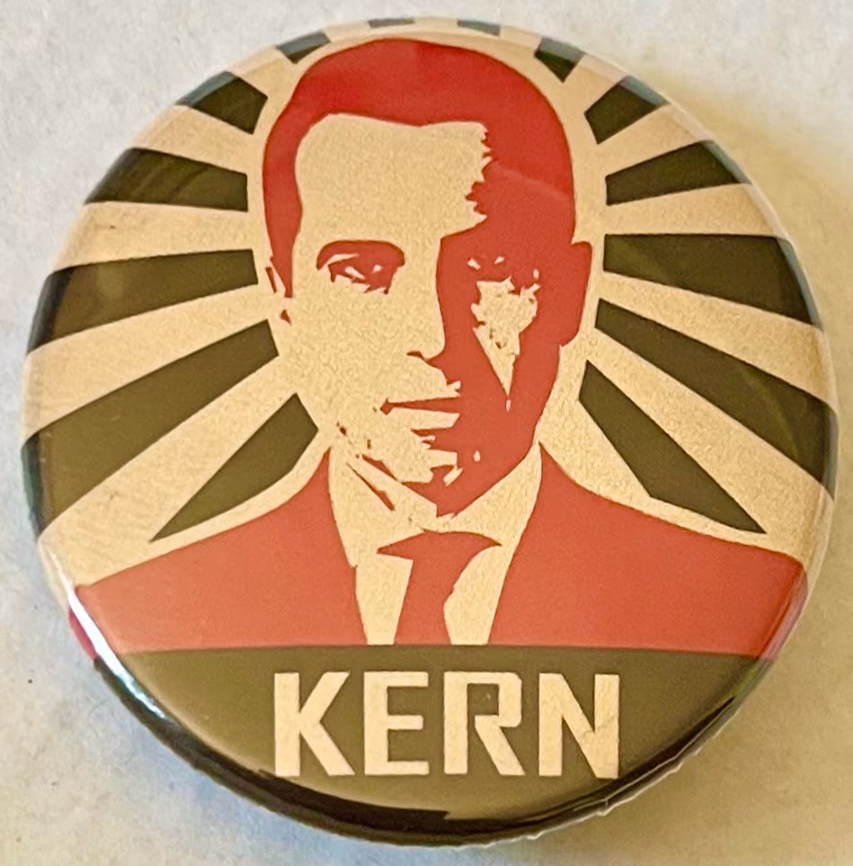 Christian Kern