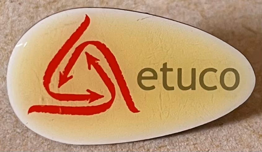 ETUCO - European Trade Union College