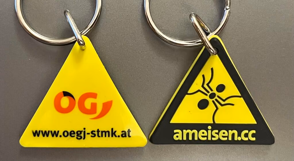 ÖGJ-Steiermark - ameisen.cc