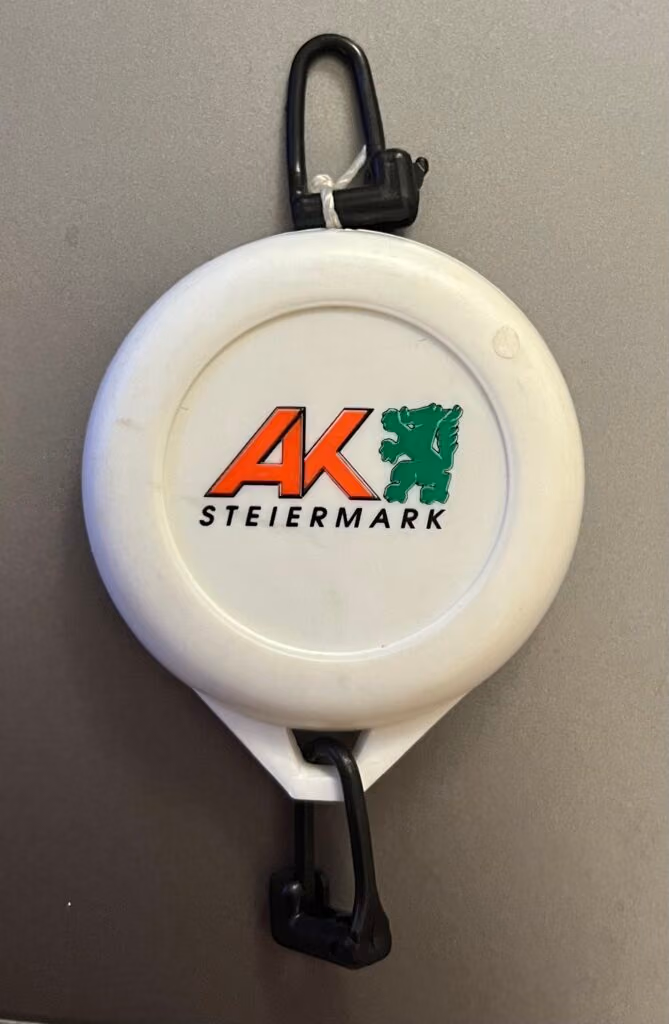 AK-Steiermark