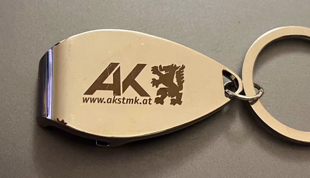 AK-Steiermark
