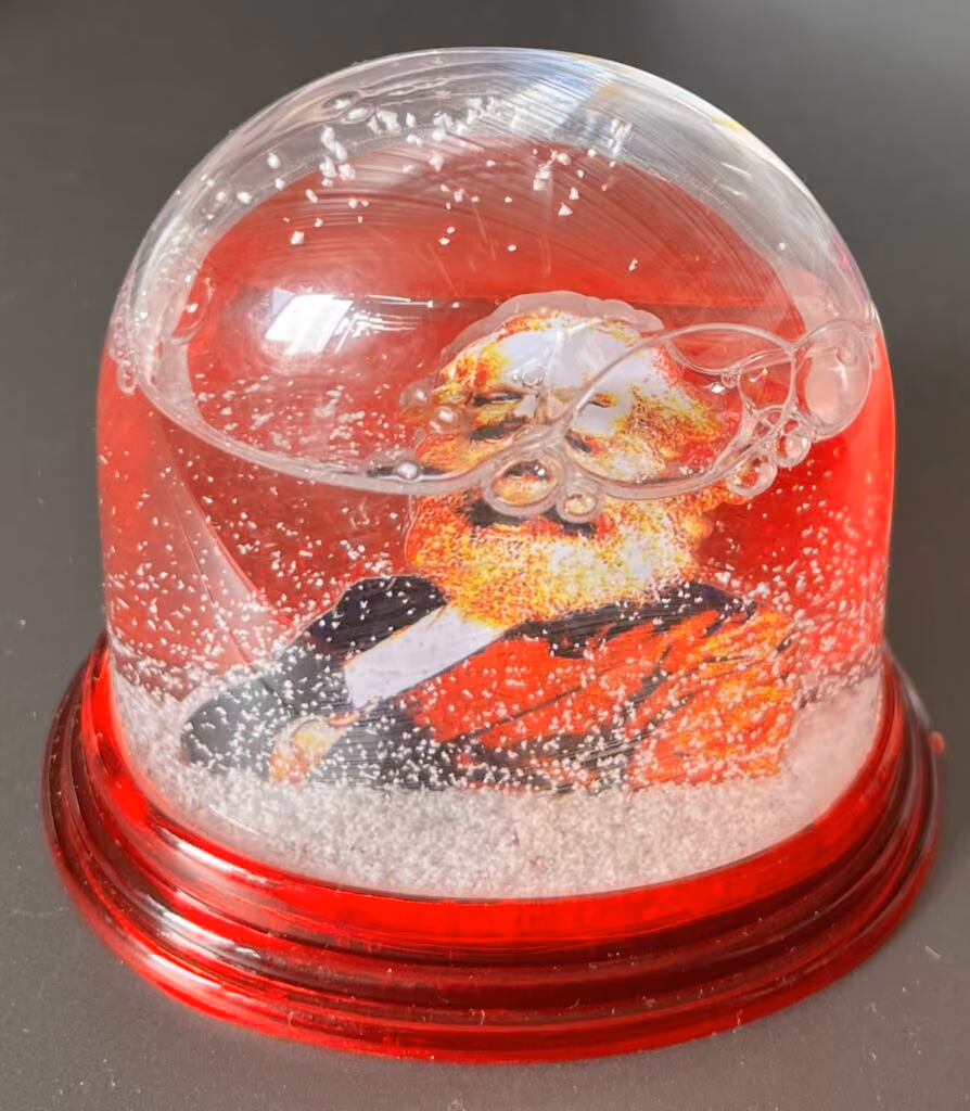 Karl Marx