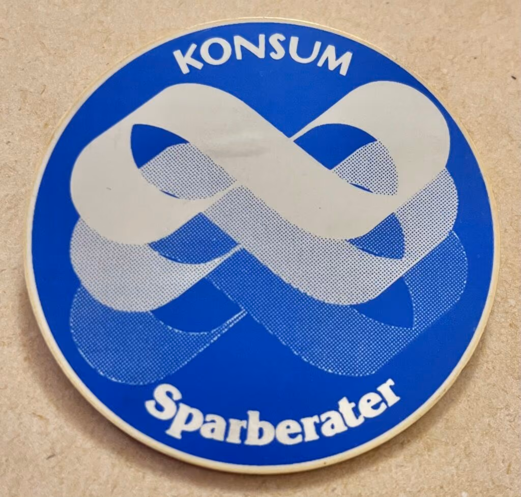 Konsum - Sparberater