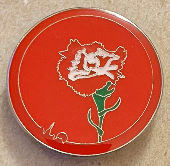 SPÖ-Wien - Landesparteitag 28.5.2022