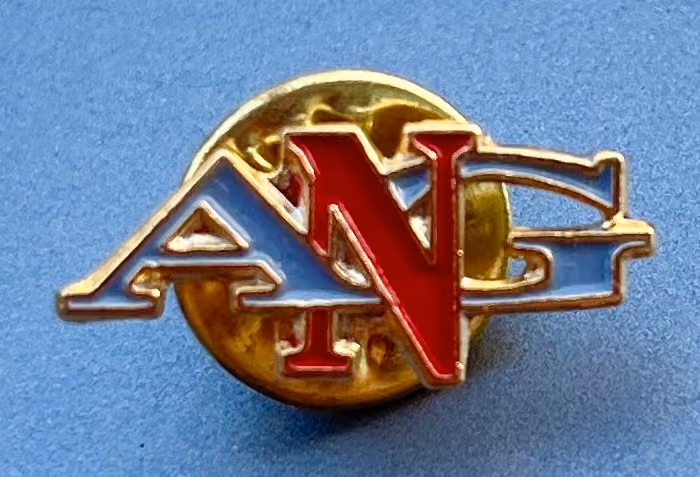 ANG - Gewerkschaft Agrar-Nahrung-Genuss