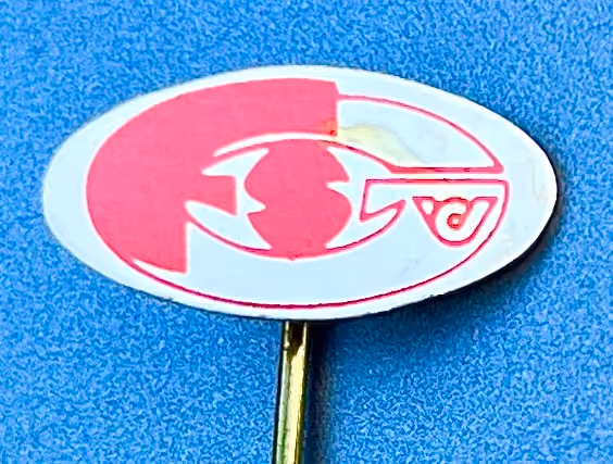 GPF-FSG