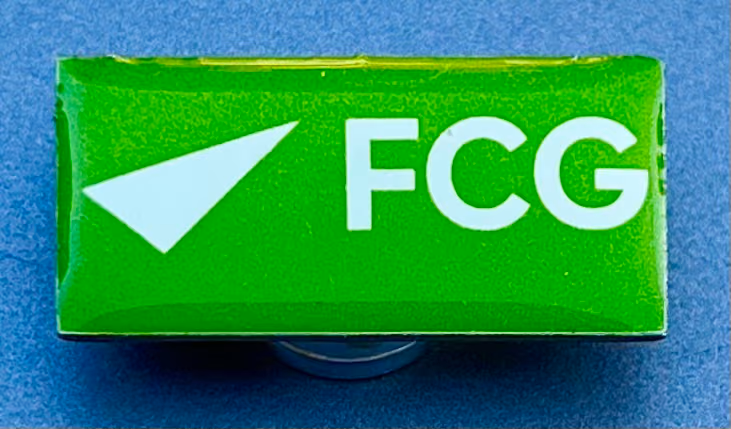 FCG - Fraktion Christlicher GewerkschafterInnen
