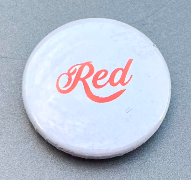SPÖ Wien Landstrasse - Red