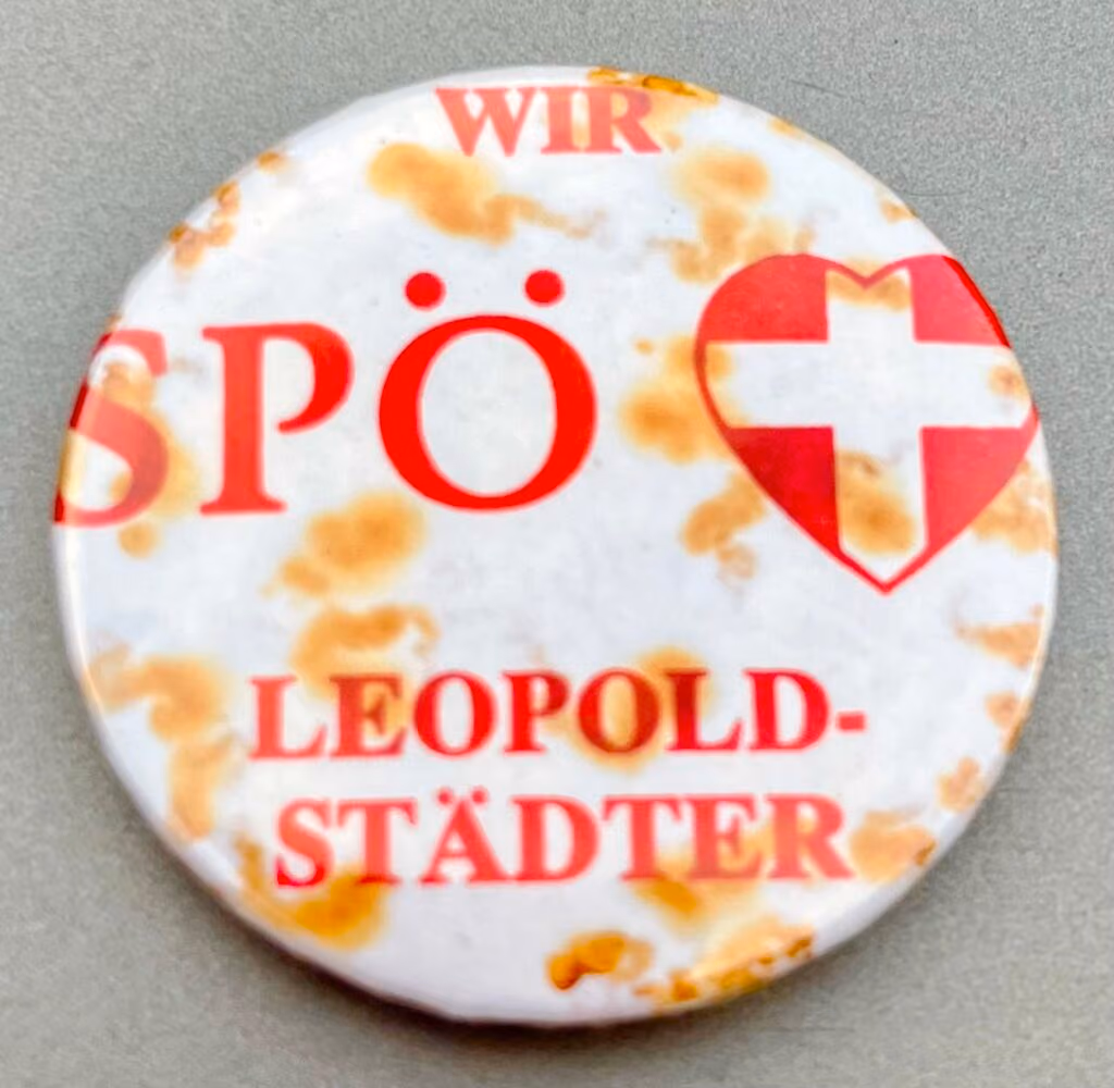 Wir SPÖ-Leopoldstädter