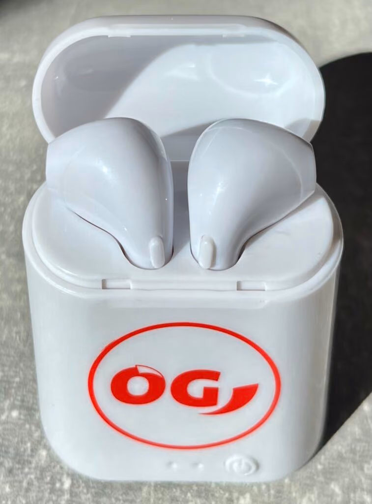 ÖGJ - Österreichische Gewerkschaftsjugend