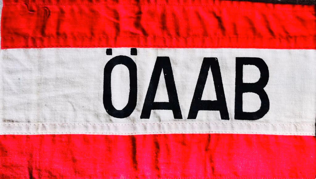 ÖAAB
