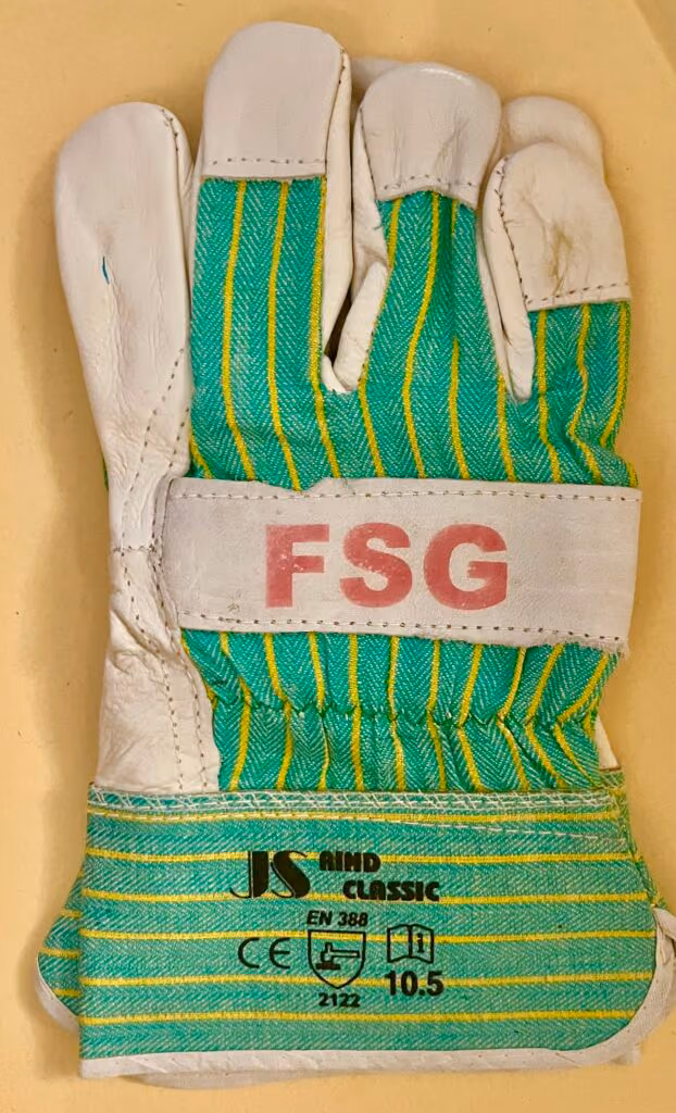 FSG-Niederösterreich
