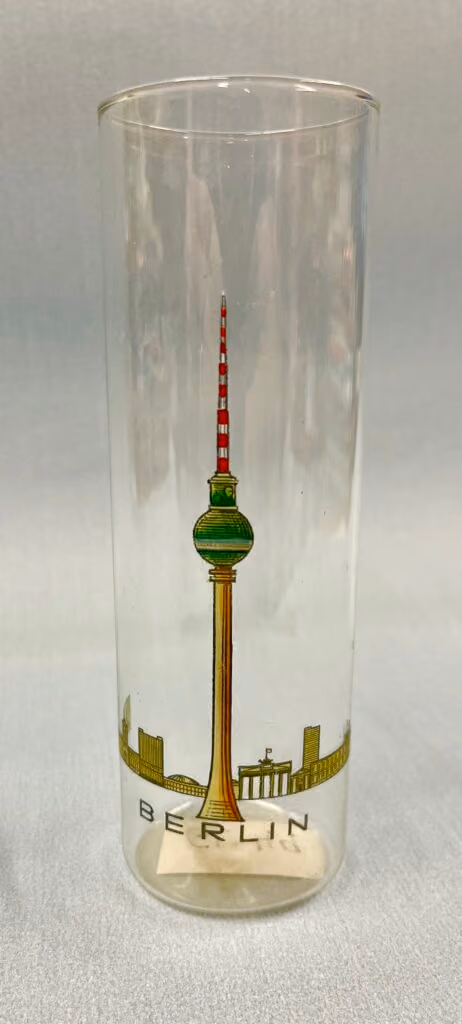 Berlin