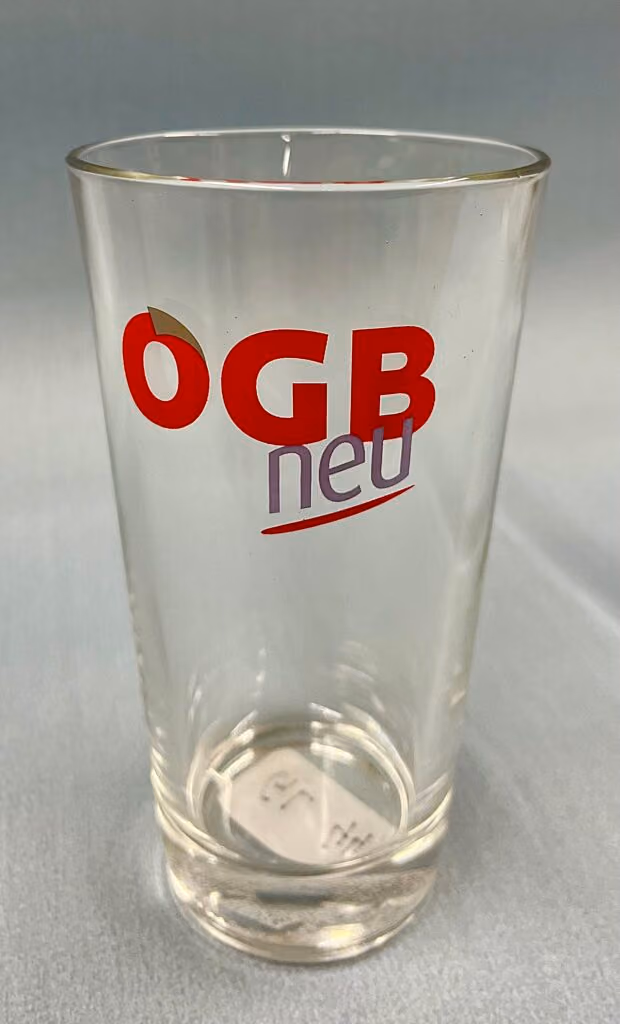 ÖGB neu
