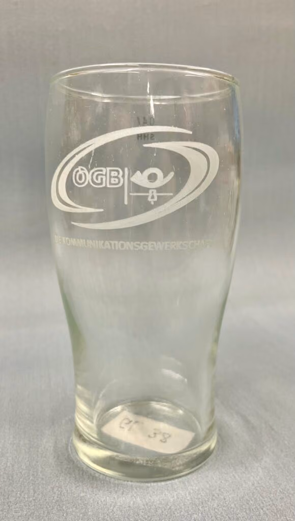 ÖGB-GPF - Die Kommunikationsgewerkschaft