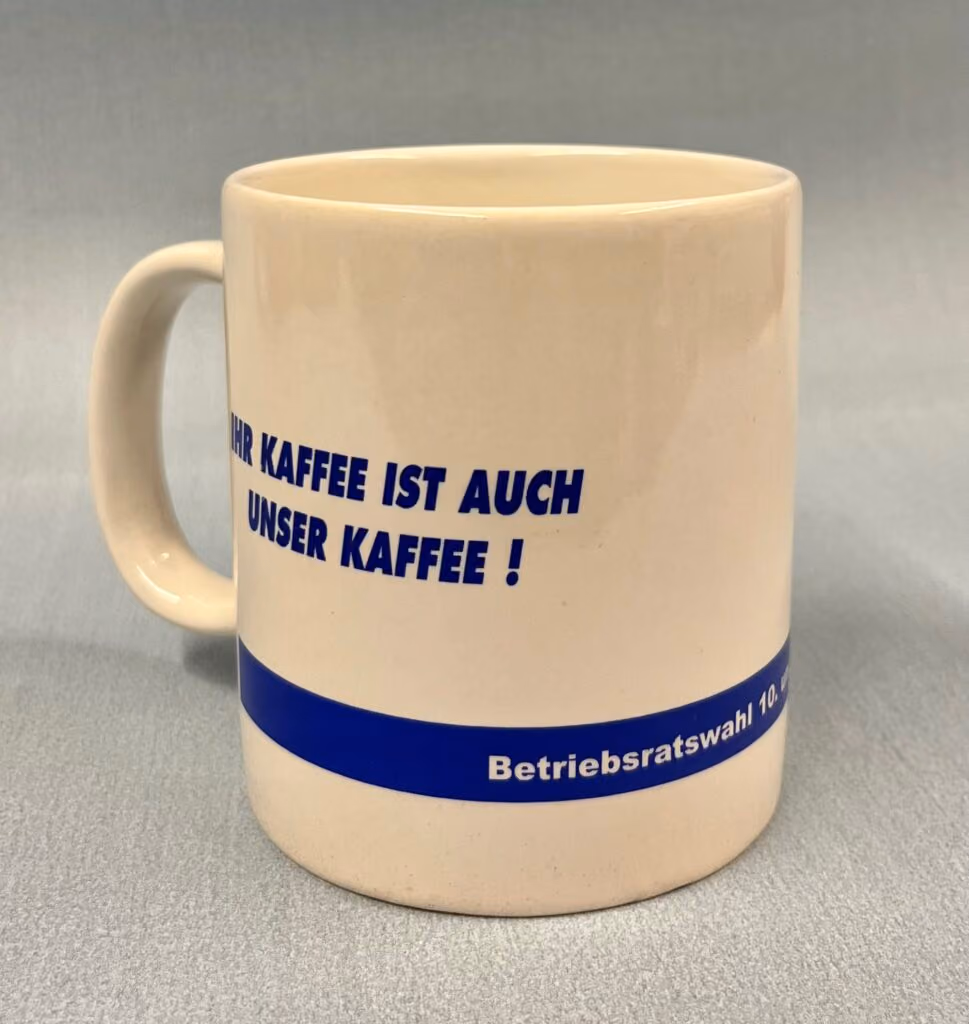 Team Ulli Prötzner - Erfahren-Kompetent-Zuverlässig