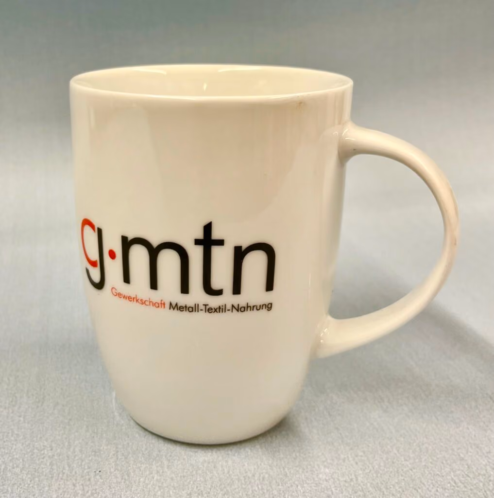 GMTN - Gewerkschaft & Betriebsrat...deine Partner im Betrieb