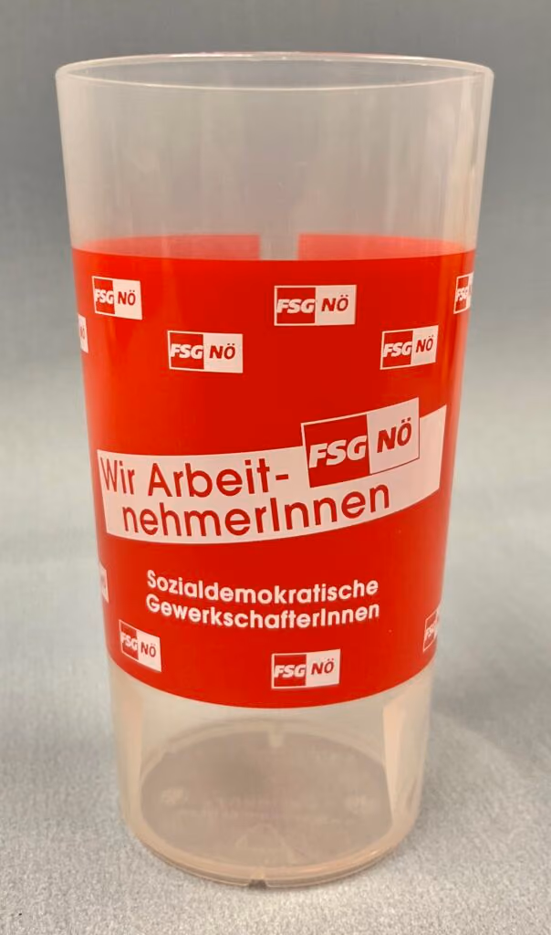FSG-NÖ - Wir ArbeitnehmerInnen