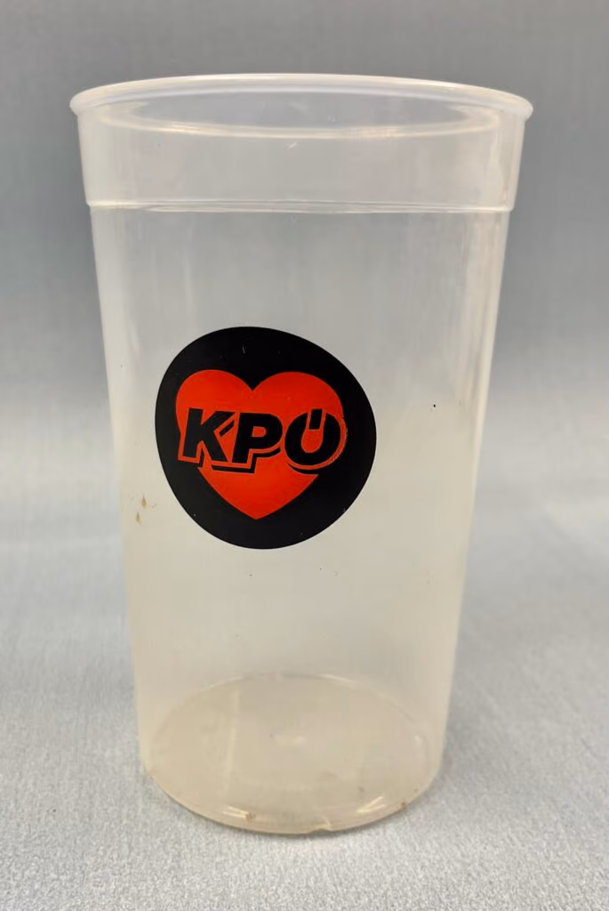 KPÖ