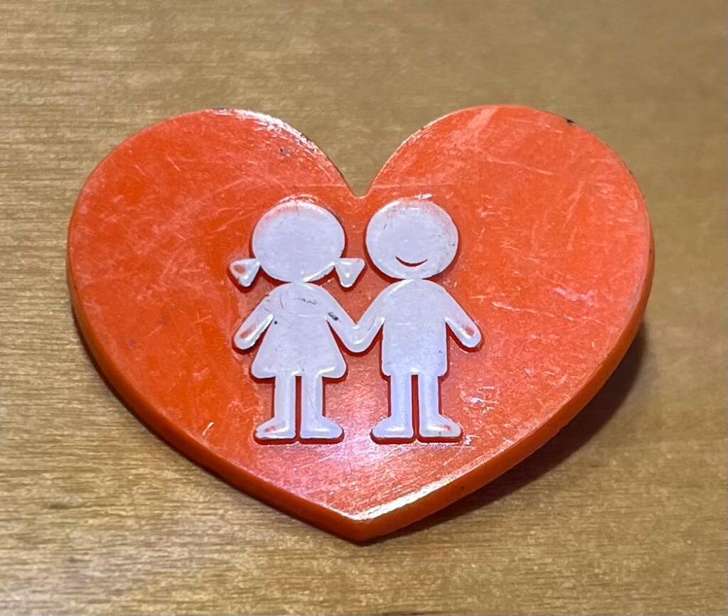 Kinderfreunde