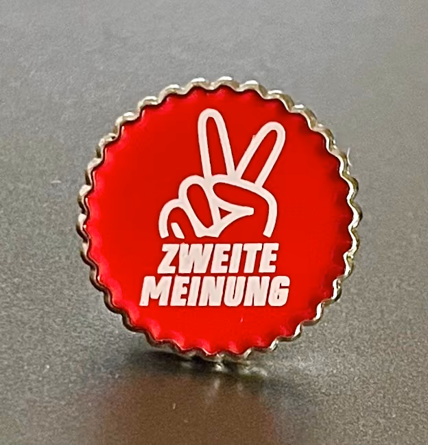 SPÖ-NÖ - Zweite Meinung