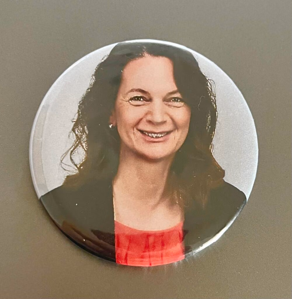 SPÖ-Amstetten - Kerstin Suchan-Mayr