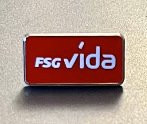 FSG-Vida