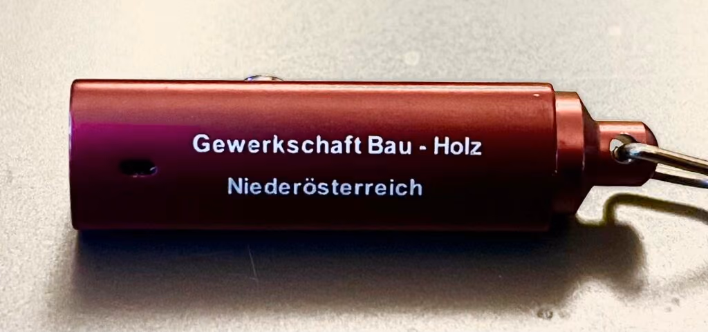 GBH-Niederösterreich