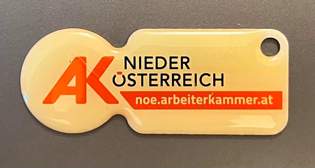 AK-Niederösterreich