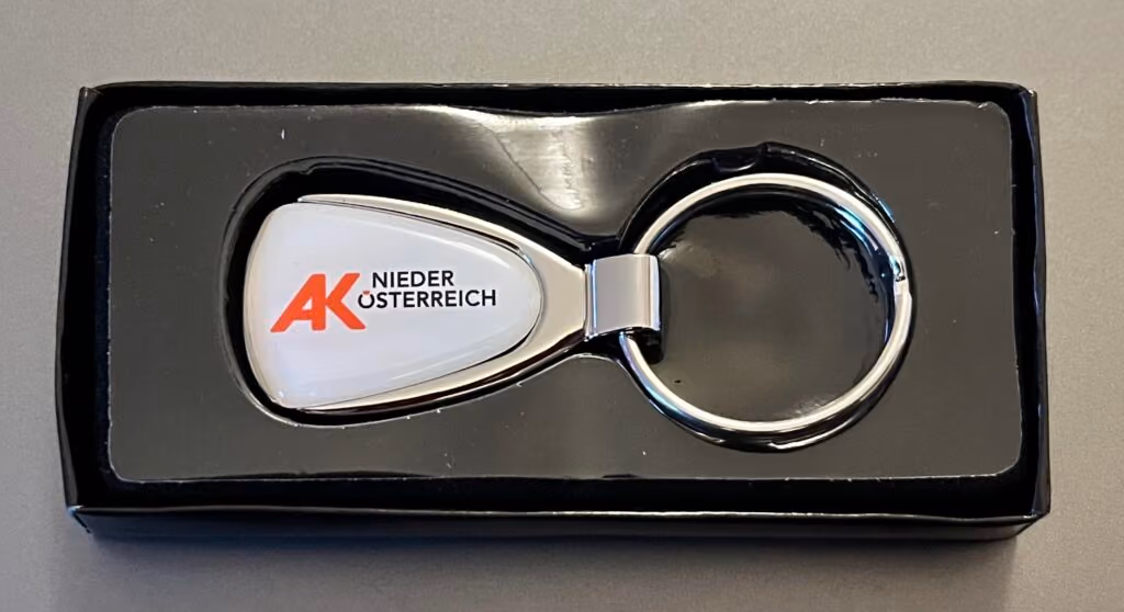 AK-Niederösterreich