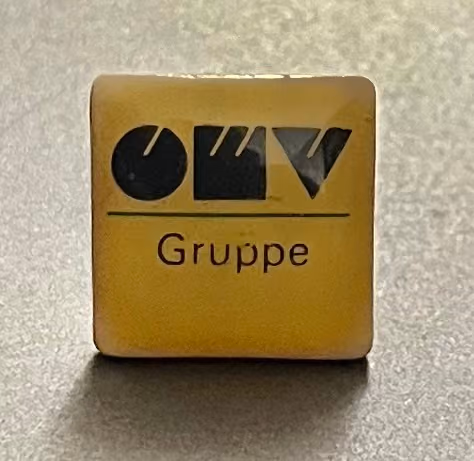 OMV-Gruppe